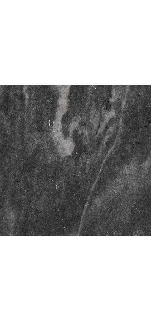 Caramont Accent Table