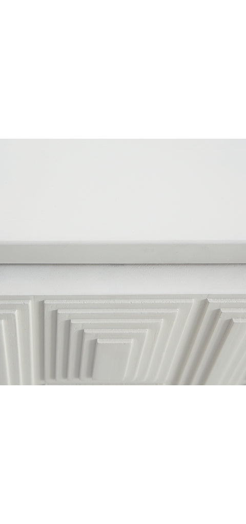 Ornawel Accent Cabinet