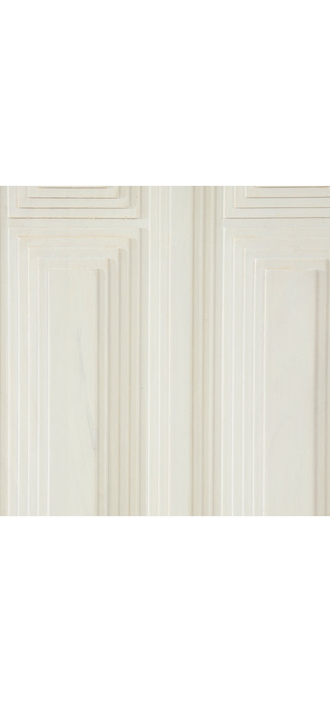 Ornawel Accent Cabinet