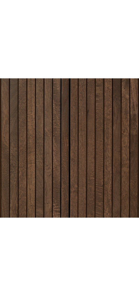 Amickly Accent Cabinet