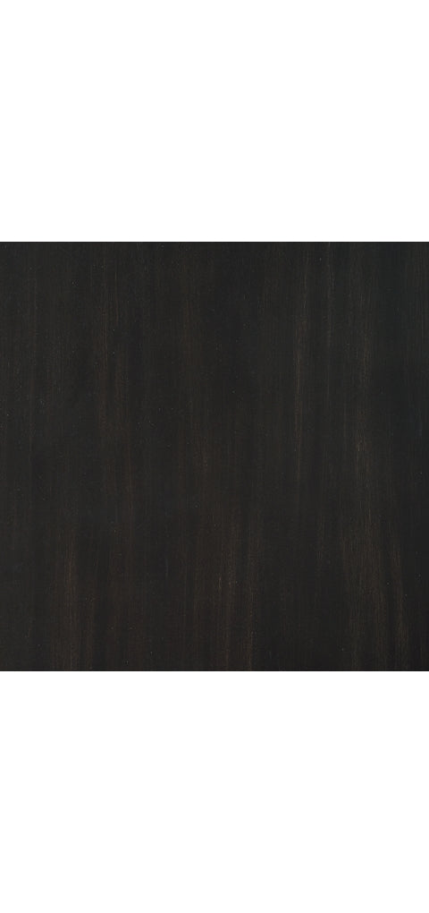 Fair Ridge Accent Cabinet