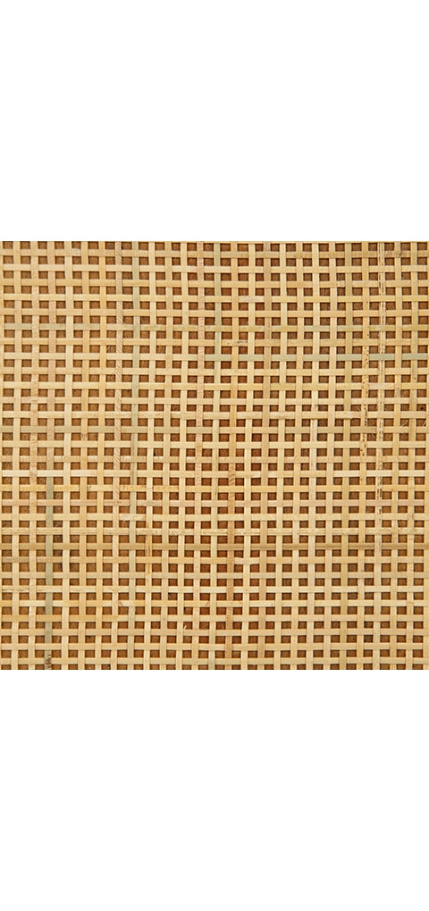 Cliffiings Accent Cabinet