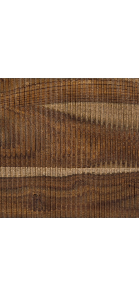 Darrey Accent Cabinet