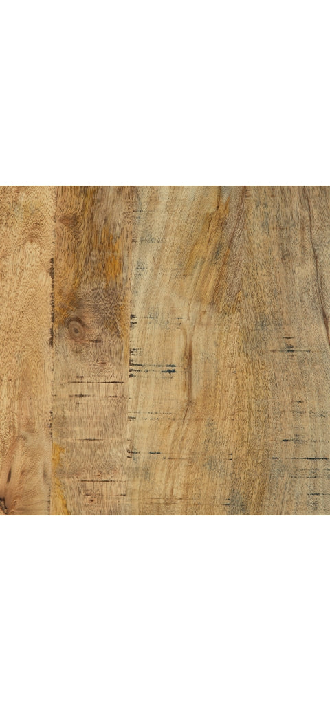 Camney Accent Cabinet