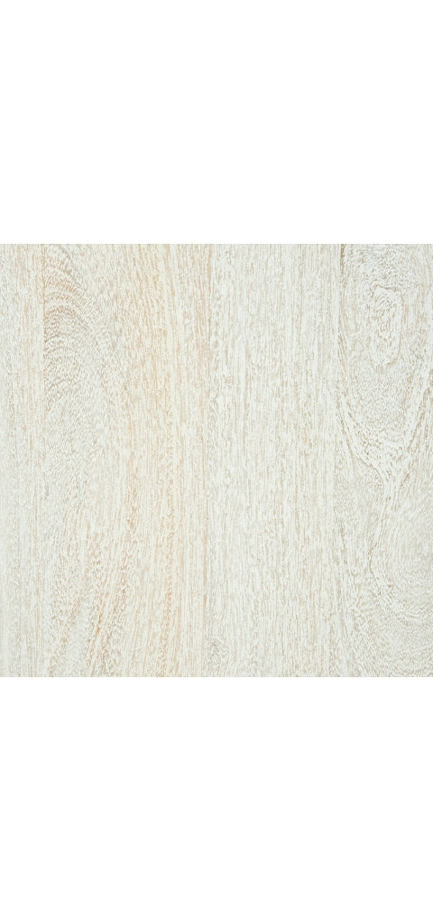 Freyton Accent Cabinet