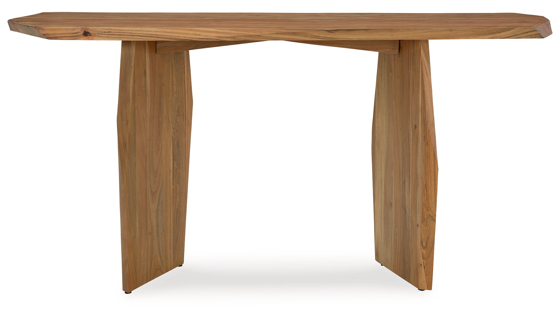 Holward Console Sofa Table