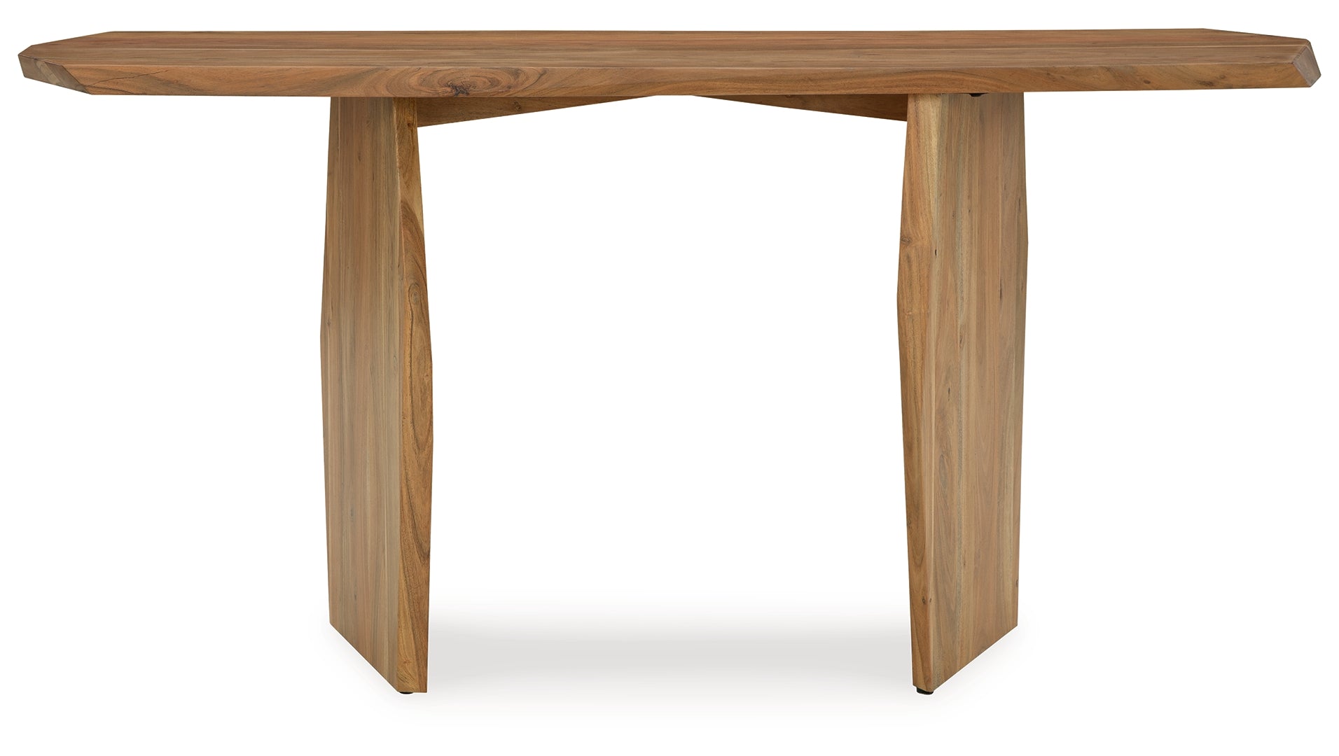 Holward Console Sofa Table