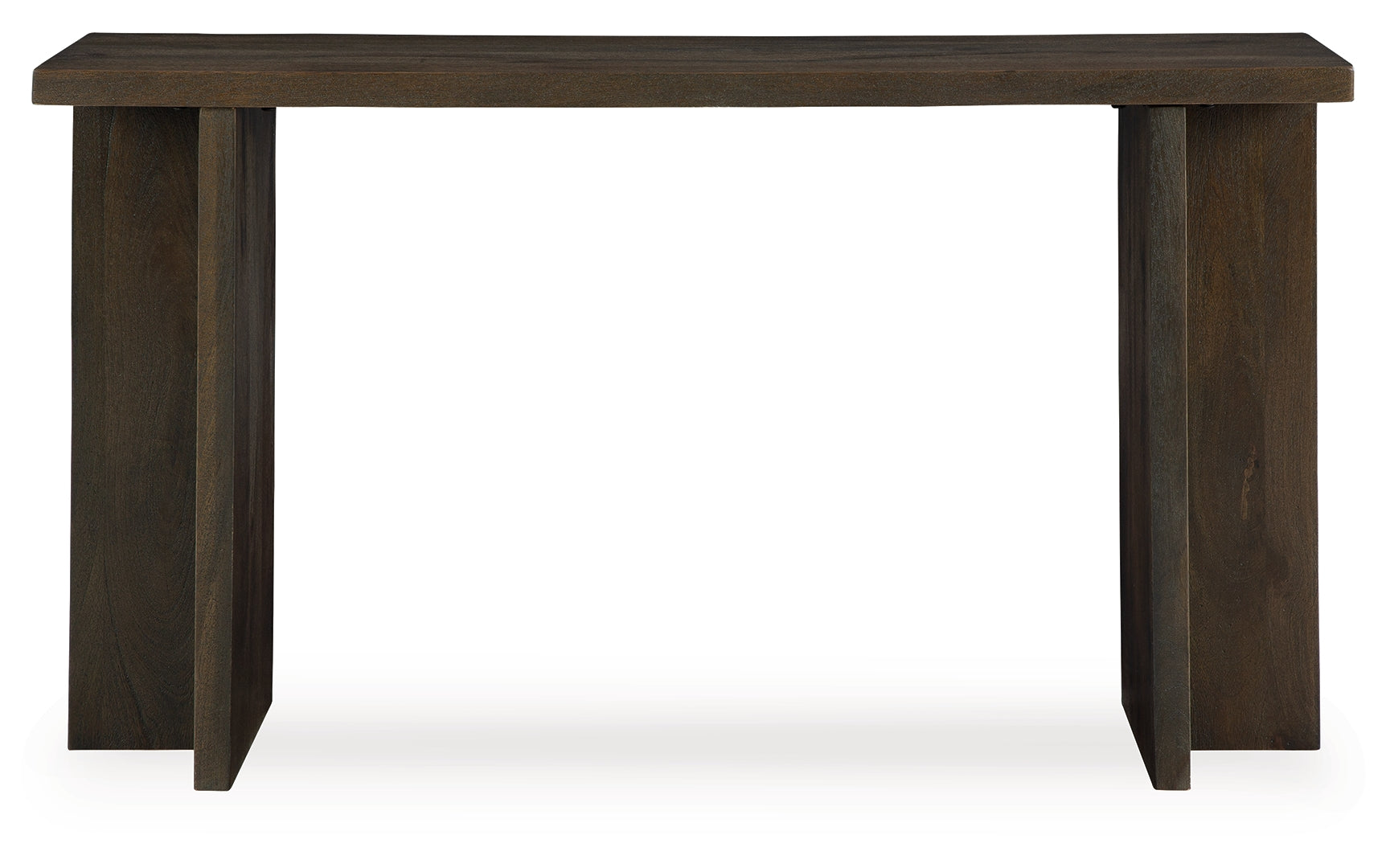 Jalenry Console Sofa Table