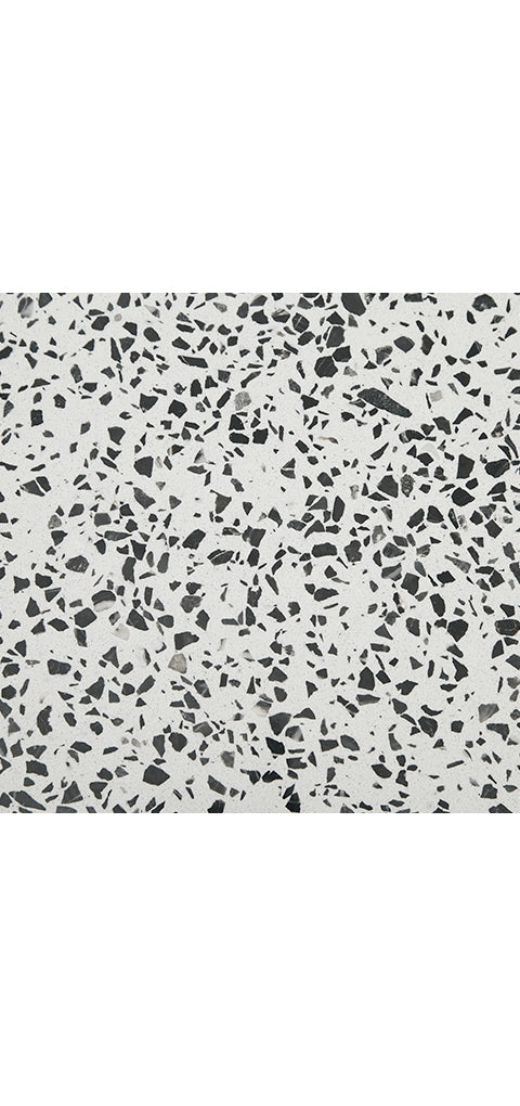 Tellrich Accent Table