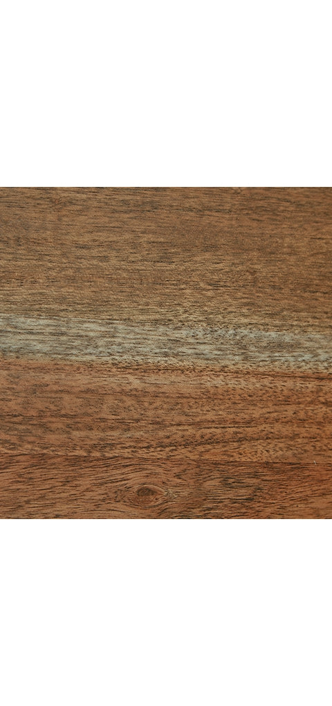 Wimshaw Accent Table