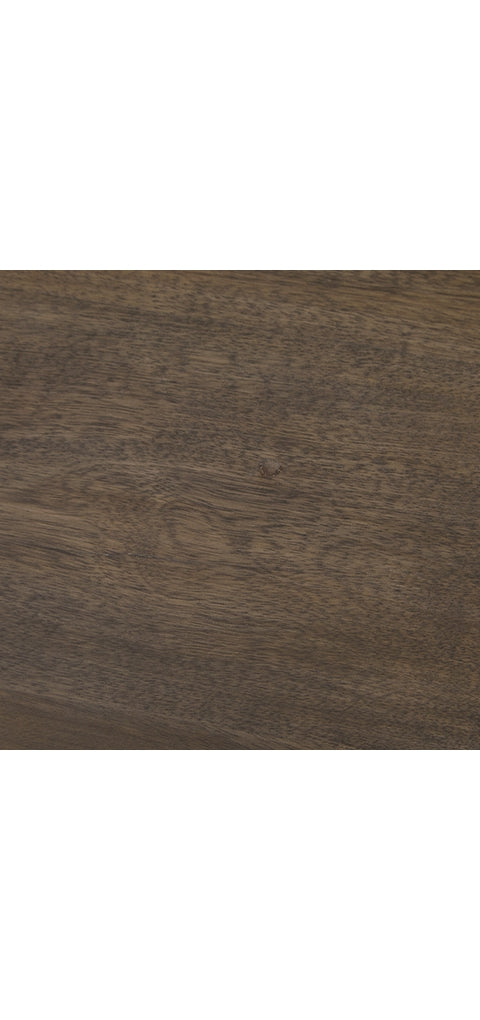 Hadcher Accent Table