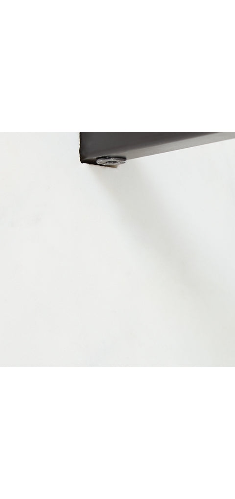 Mannill Accent Table