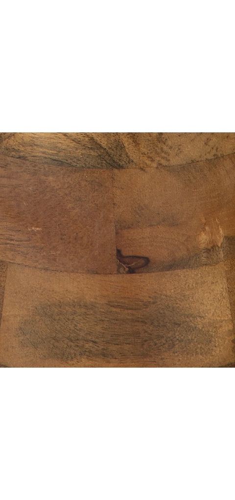 Quinndon Accent Table