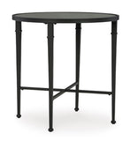 Cadeburg Accent Table