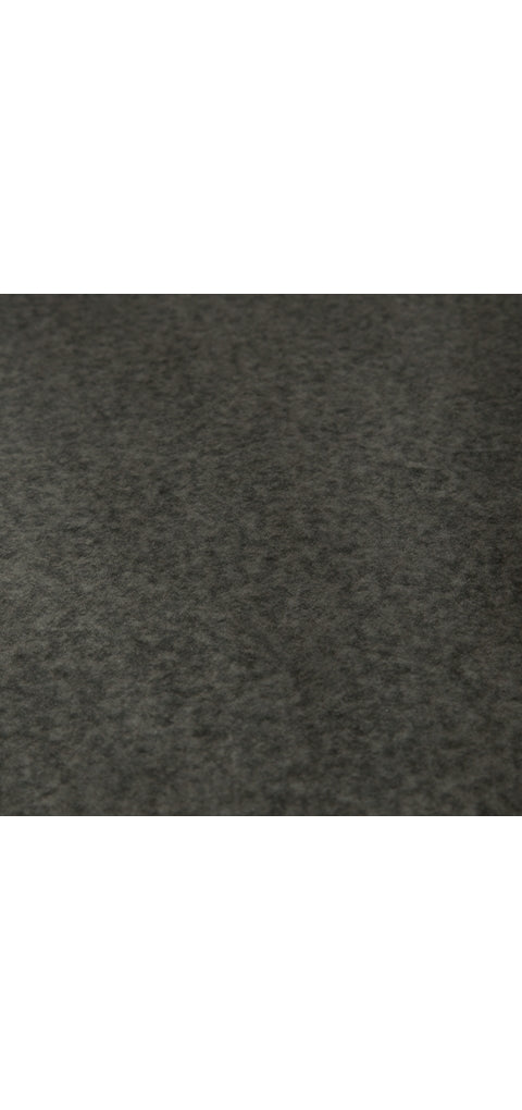 Cadeburg Accent Table