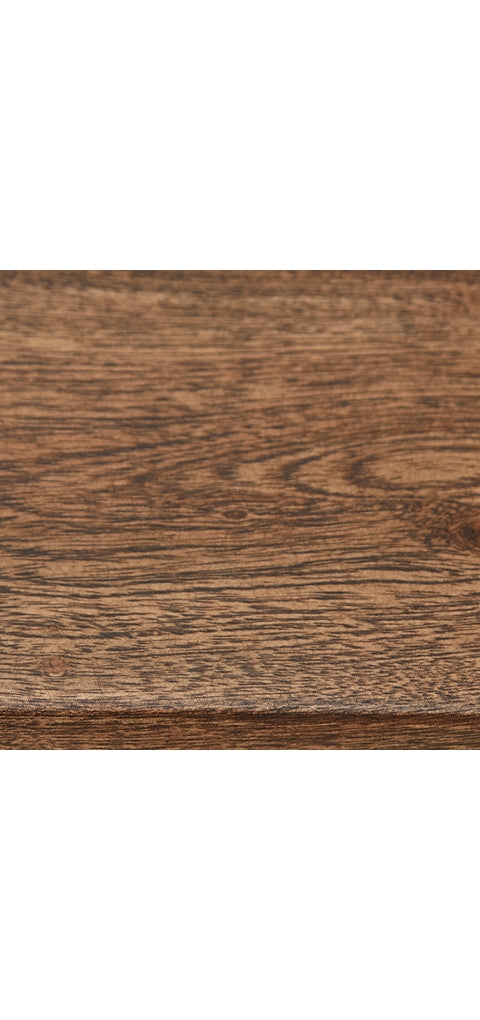 Dorannby Accent Cabinet