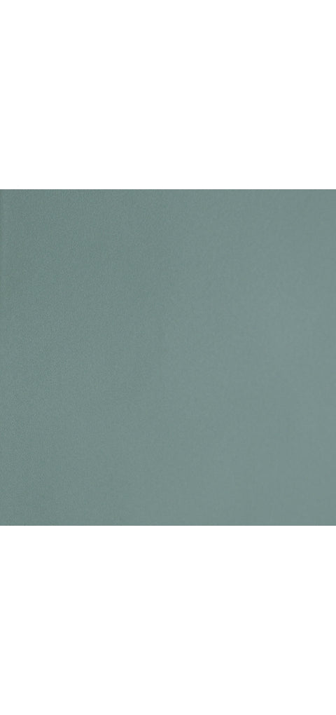 Adwen Accent Cabinet