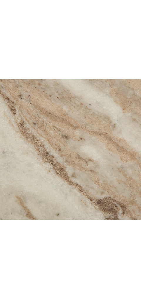 Tobinville Accent Cabinet