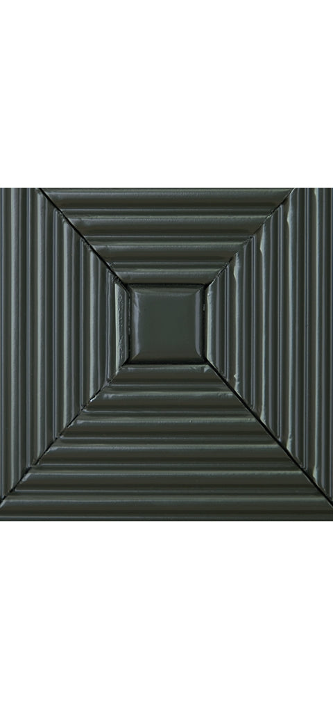 Geirwood Accent Cabinet