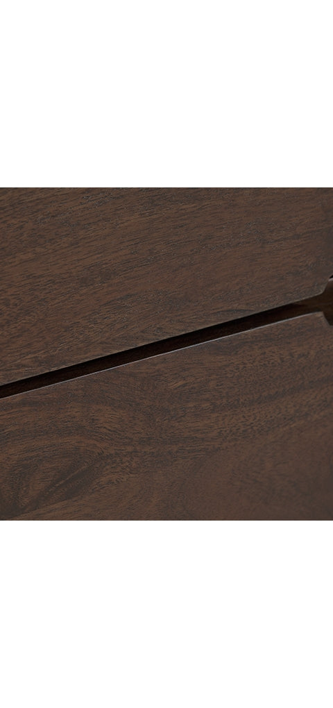 Kydler Accent Cabinet