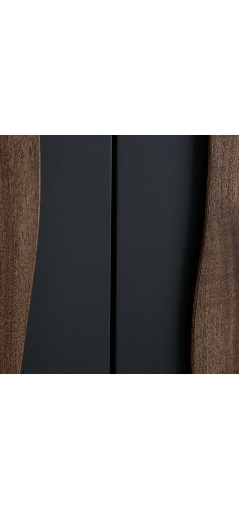 Welby Accent Cabinet