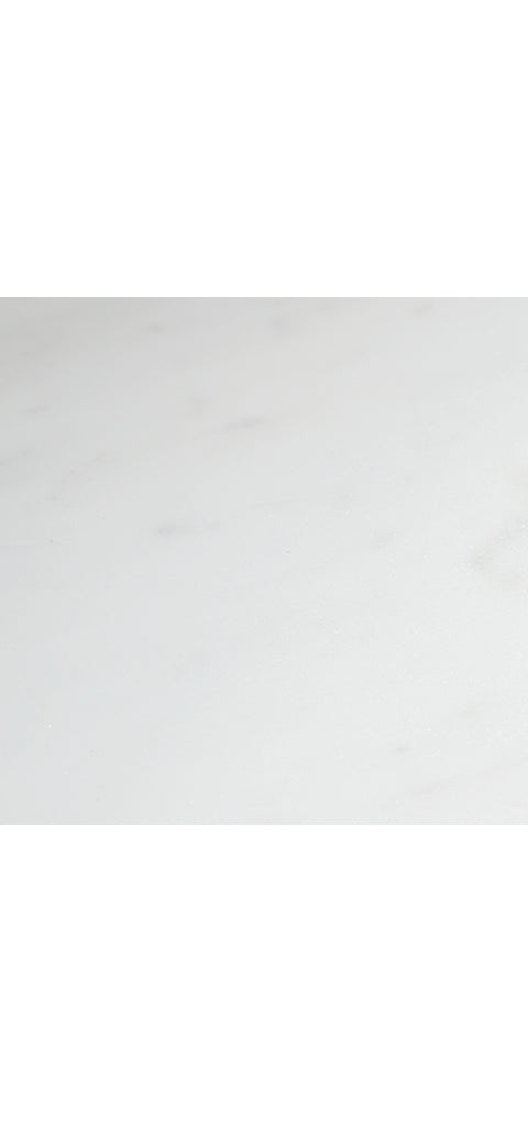 Fitzroy Accent Cabinet