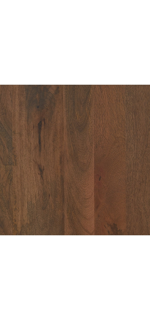 Juddins Accent Cabinet