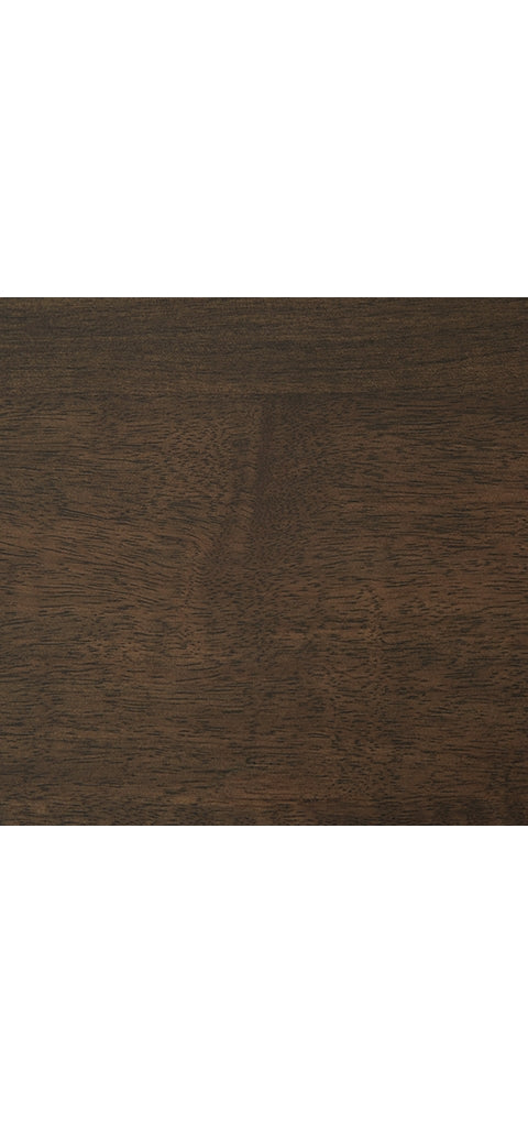 Mayridge Accent Cabinet