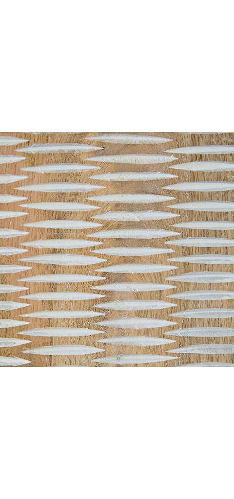 Dallinbury Accent Cabinet