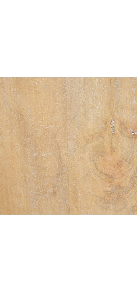 Dallinbury Accent Cabinet