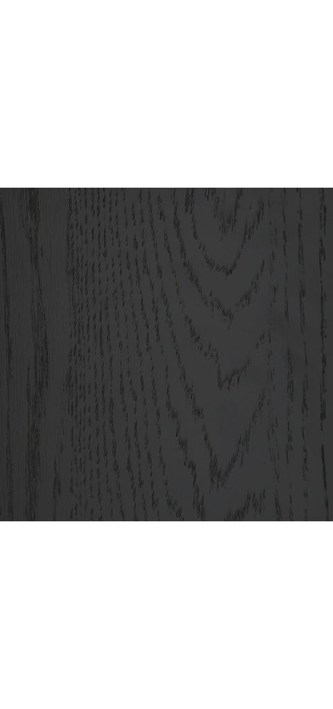 Armenleigh Bar Cabinet