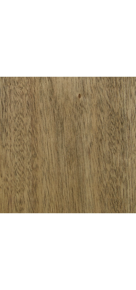 Gwenwich Accent Cabinet