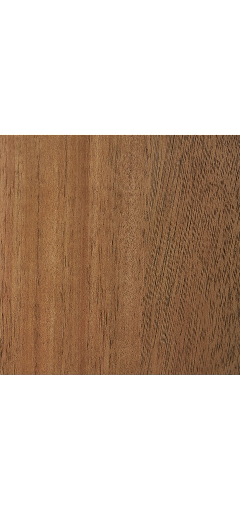 Dagandale Accent Cabinet