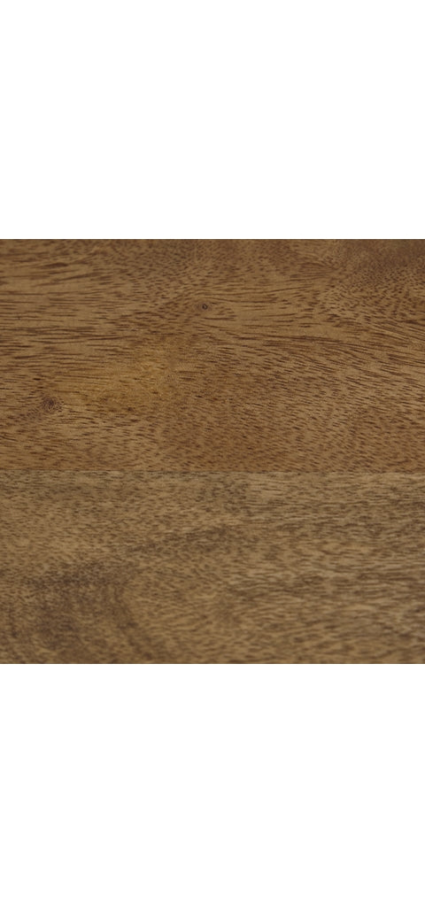 Niall Accent Cabinet