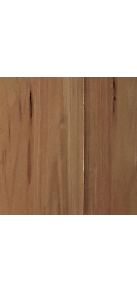 Adway Accent Cabinet