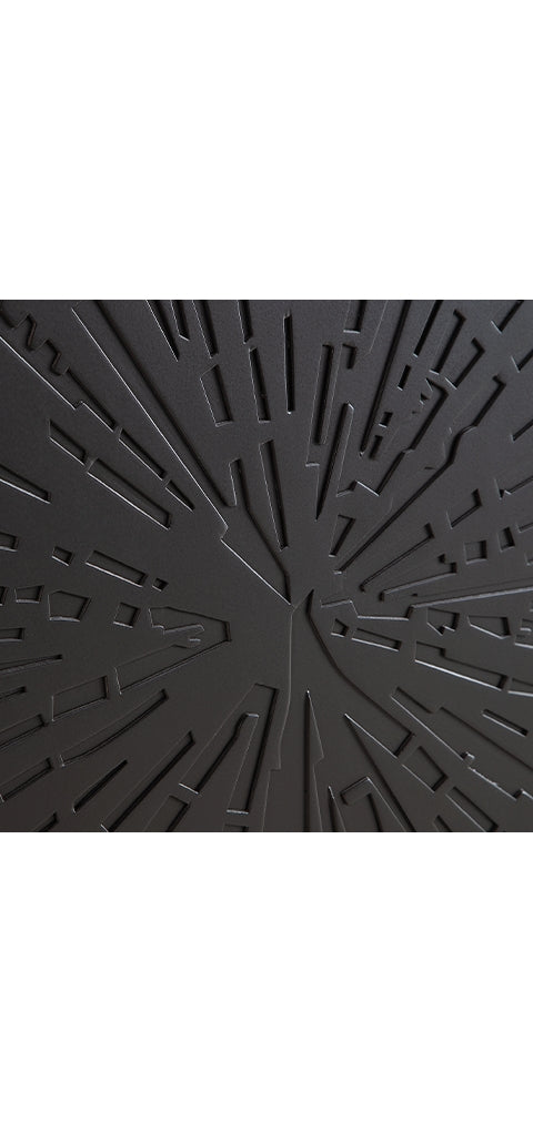 Lavinmont Accent Cabinet