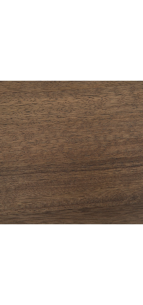 Lavinmont Accent Cabinet