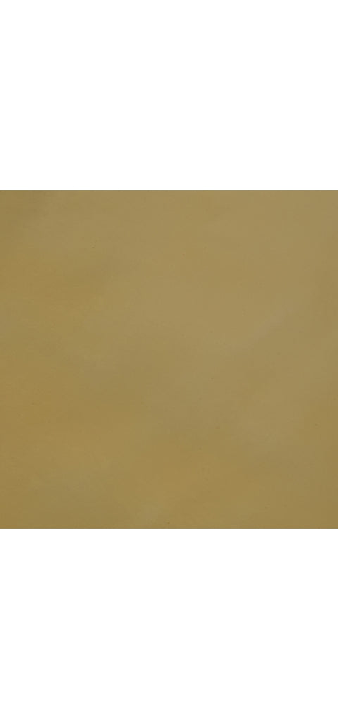 Dallenburg Accent Table