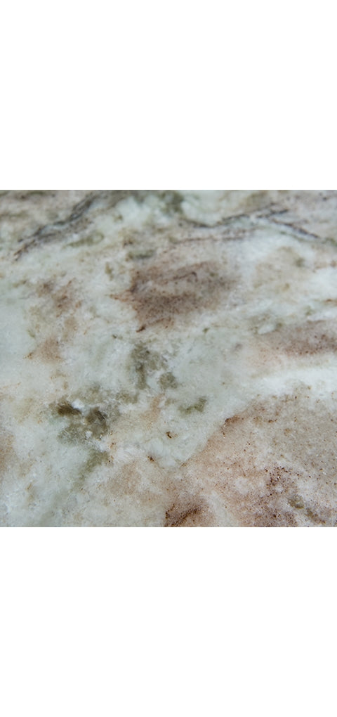 Waltnor Accent Table