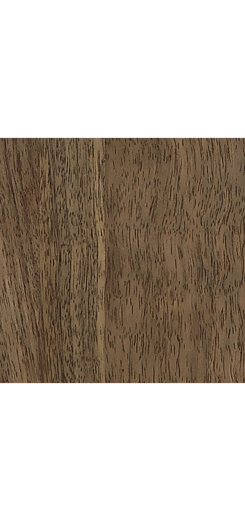 Gavrilley Accent Table