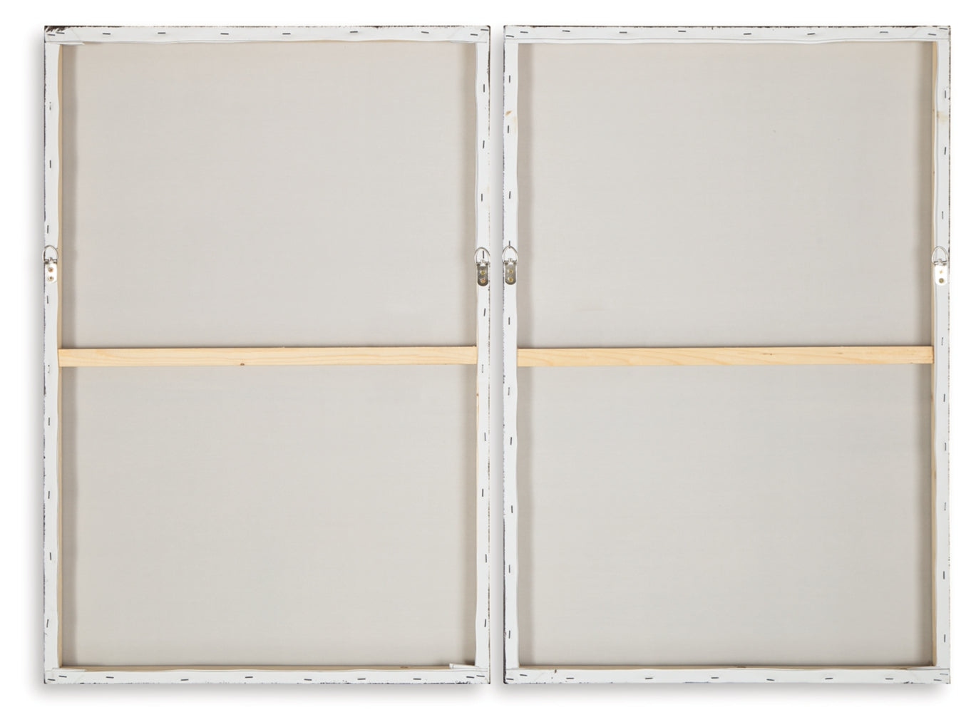 Brockdunn Wall Art Set