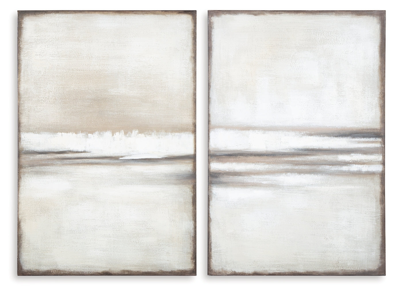 Brockdunn Wall Art Set