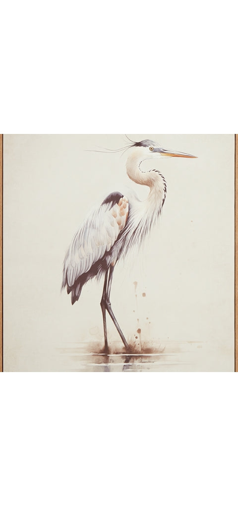 Aubinell Wall Art Set (2/CN)