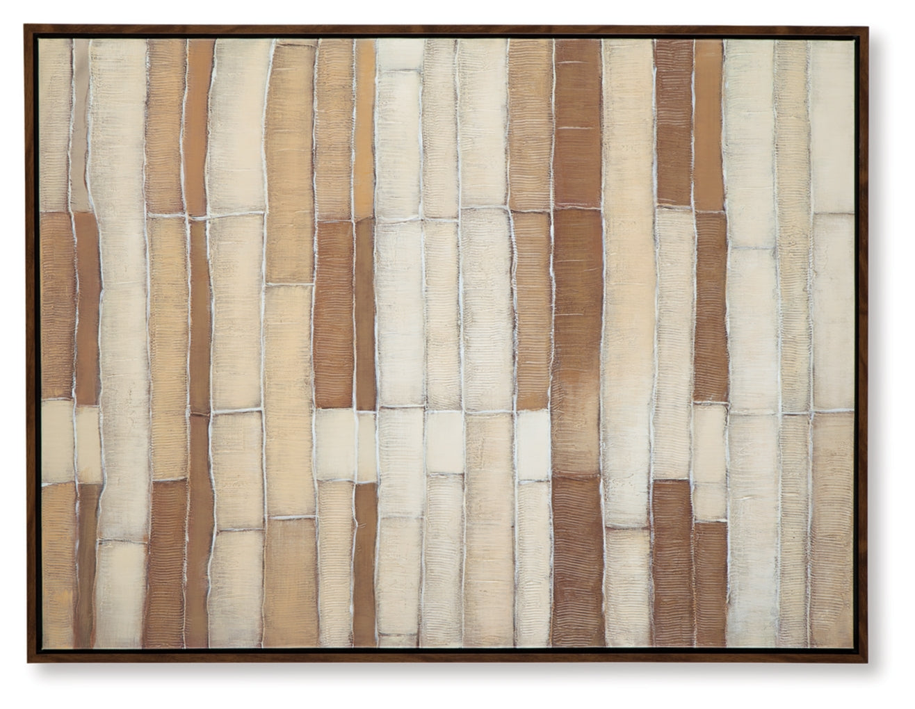 Kalanmore Wall Art