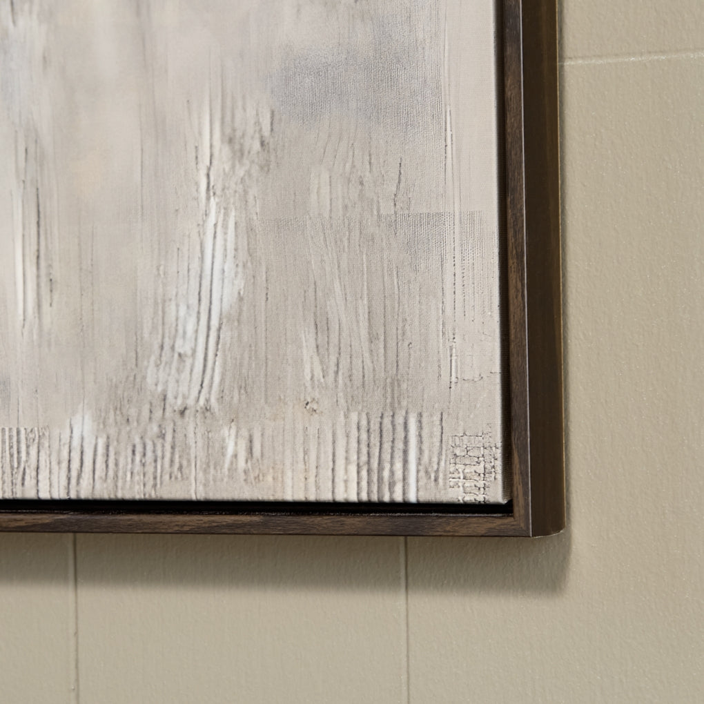 Junward Wall Art