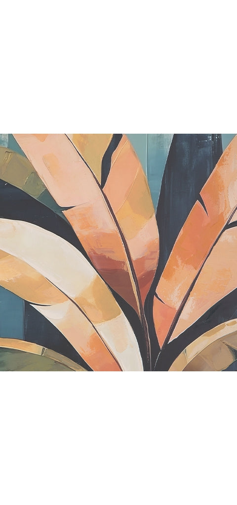 Laurelie Wall Art