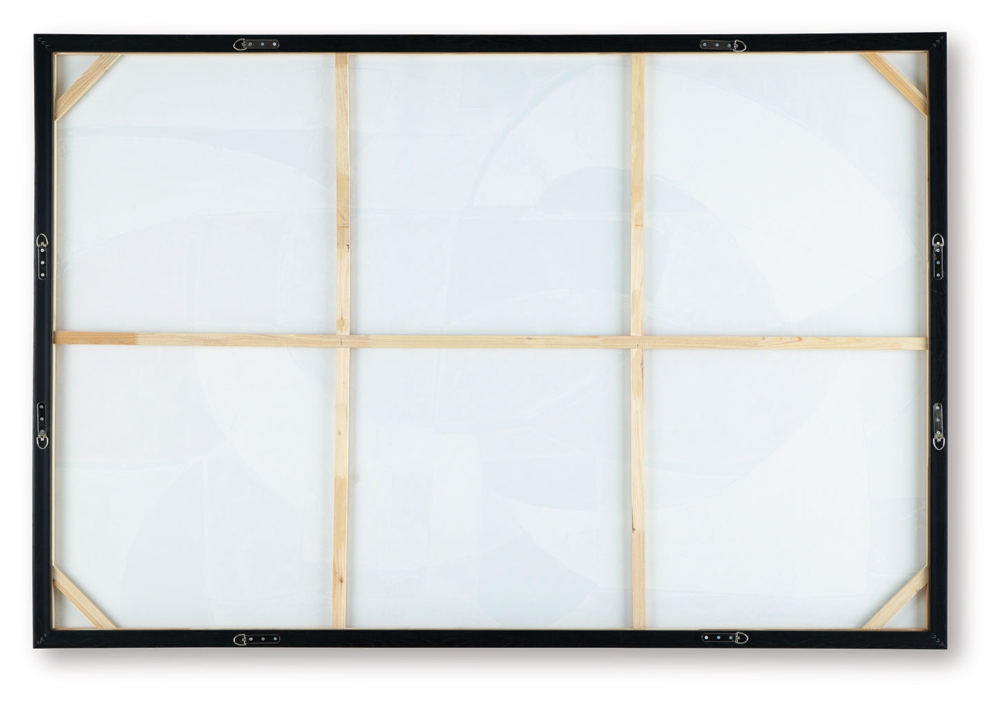 Anchorstone Wall Art