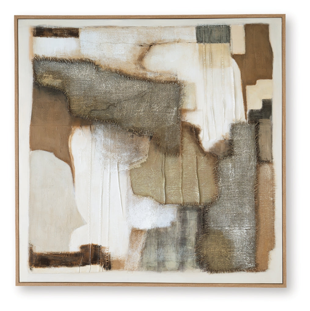 Wylander Wall Art