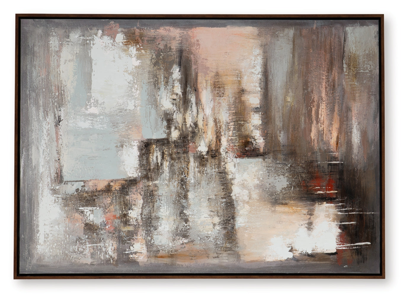 Floymour Wall Art
