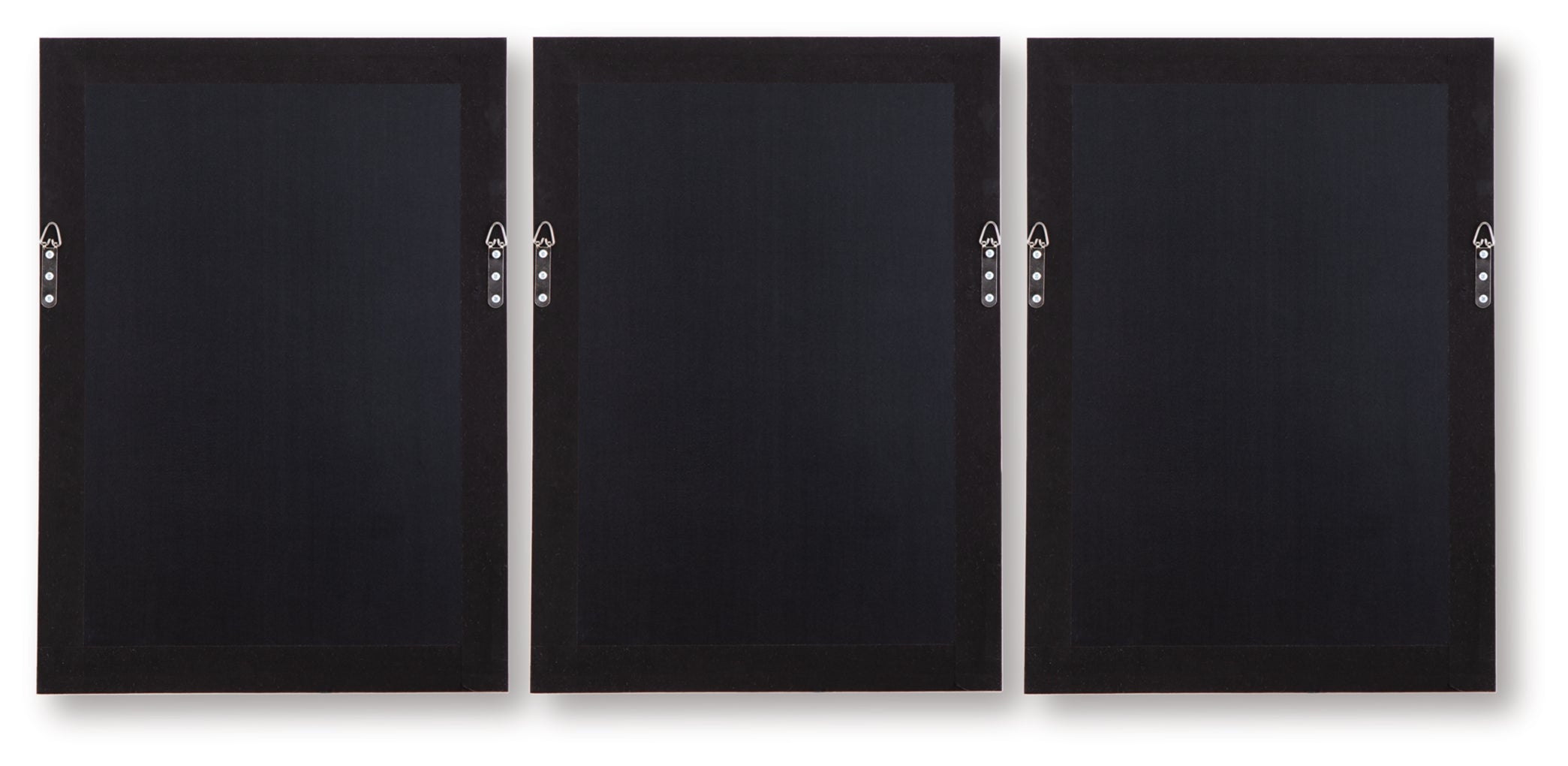 Honslow Wall Art Set